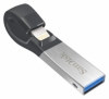 SanDisk IXpand 32GB Flash Drive For IPhone
