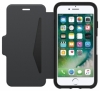 Otterbox - Strada - For - IPhone - 7 Leather