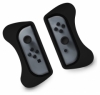Nintendo Switch - Grip And Control Pack
