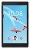 Lenovo Yoga Tab 4 HD 8 Inch 16GB Tablet Black