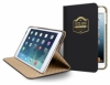 Odoyo Slim Book Folio Case For Apple IPad