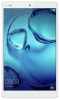 Huawei MediaPad M3 8 Inch 32GB Tablet Grey