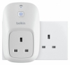 Belkin - WeMo Switch