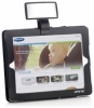 Jane Tablet Cover And Safety Mirror