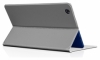 Lenovo Ideatab 8 Inch Tablet Case
