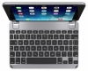 BrydgeMini 2 IPad Mini 4 Bluetooth Keyboard