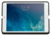 Targus Click-In Apple IPad Mini 