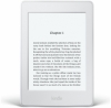 Amazon Kindle Paperwhite Wi-Fi E