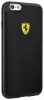 Ferrari - IPhone - 6/6s Paddock ShockCase -