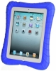M-Edge Apple IPad Supershell Cov
