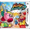 Kirby Battle Royale 3DS