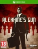 Alekhines - Gun - Xbox One