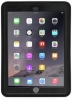 Griffin Survivor Slim Apple IPad Air 2 Case