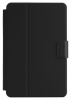 Targus SafeFit Rotating 7-8 Inch Universal Tablet Case