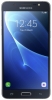Samsung Galaxy J5 2016 Sim Free Mobile Phone
