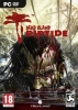 Dead Island Riptide