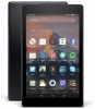 Amazon Fire 8 HD Alexa 8 Inch 16GB Tablet