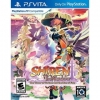 Shiren The Wanderer The Tower Of Fortune And