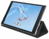Lenovo Tab 4 8 Folio Tablet Case Black