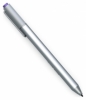 Microsoft Surface 3 Pen Silver