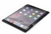 Zagg InvisibleShield IPad Mini 3/Retina