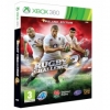Rugby Challenge 3 Xbox 360