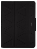 Targus Protek Rotating 7-8 Inch Universal Tablet Case