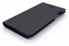Lenovo 7 Official Tablet Case