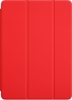 Apple IPad Air Smart Cover Red