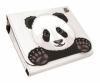 IMP Panda Nintendo - 2DS Animal - Case
