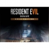 Resident Evil 7 Biohazard Gold Edition Xbox
