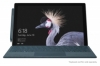 Microsoft Surface Pro Core M 4GB 128GB