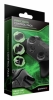 Xbox One Precision Control Pack