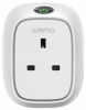 Belkin - WeMo Insight Switch