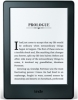 Kindle 2016 Wi-Fi Touch E-Reader