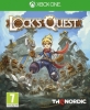 Lock's Quest Xbox One