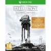 Star Wars Battlefront Ultimate Edition Xbox