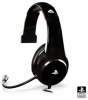 4Gamers PRO4-MONO Gaming Headset PS4