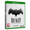 Batman Telltale Series Xbox One