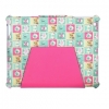 Accessorize IPad Air Case Stamps