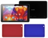 Alba 10 Inch 16GB Tablet