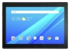 Lenovo Yoga Tab 4 Plus 10 Inch 16GB Tablet