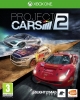 Project CARS 2 Xbox One