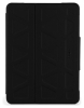 Targus Protek IPad 2017 Case Black