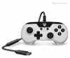 PQube X91 Microsoft Xbox One / PC Controller