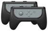 Nintendo Switch - Duo Grips