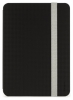 Targus Click-in IPad 2017 Case Black