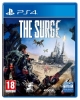 The Surge PS4