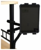 Istabilzer TabFlex Tablet Mount