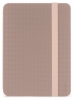 Targus Click-in IPad 2017 Case Rose Gold